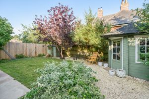 Photo 4- click for photo gallery